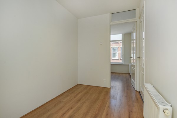 Medium property photo - Halleystraat 52, 2563 EP The Hague